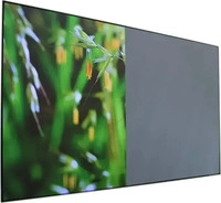 Elite Screens AR120H-CLR3, Elite Screens Aeon CLR Series - AR120H-CLR3