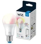 Standard E27 bulb Standard E27 bulb