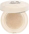 Christian Dior Dior Forever Cushion Powder Loose Powder 020
