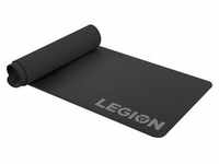Legion Gaming XL mousemat