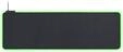 Razer RZ02-02500300-R3M1, Razer Goliathus Extended Chroma