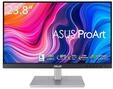 ASUS 90LM03Y1-B02370, 24" ASUS ProArt PA247CV - 1920x1080 (FHD) - 75Hz - IPS