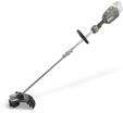 K&auml;rcher 1.042-502.0, K&auml;rcher LINE TRIMMER LT 380/36 Bp