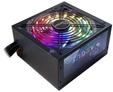 Inter-Tech 88882173, Inter-Tech Argus RGB-700W II Netzteile - 700 Watt - 140 mm - ATX