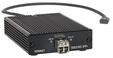 Sonnettech SOLO10G-SFP-T3, Sonnettech Solo10G SFP+ 10 Gigabit Ethernet Thunderbolt