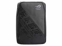 ASUS ROG Ranger BP1500G Gaming Laptop Backpack 15.6