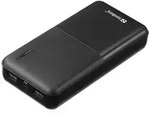 Saver Powerbank 20000 mAh - 20000 mAh