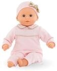 Corolle 9000100270, Corolle MPP Calin Manon