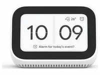 Xiaomi QBH4191GL, Xiaomi Mi Smart Clock