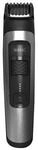 Wahl 1065-0460, Wahl Barttrimmer Aqua Trim