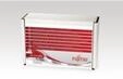 Fujitsu CON-3710-400K, Fujitsu Consumable Kit - scanner consumable kit