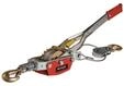 Einhell 2260150, Einhell TC-LW 2000 Traction Hoist