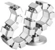 DIGITUS Flexible Cable Routing