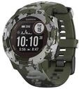 Garmin 010-02293-06, Garmin Instinct Solar