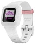 Garmin vivofit jr. 3