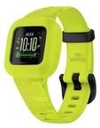 Garmin 010-02441-00, Garmin vivofit jr. 3
