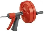 Power Spin+ afl&oslash;bsrensemaskine