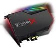 Creative 70SB174000003, Creative Sound BlasterX AE-5 Plus