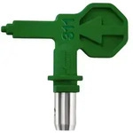 HEA Dyse 311 til Control Pro