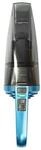 Nedis VCHH6BU75, Nedis Handstaubsauger VCHH6BU75 - vacuum cleaner - cordless -