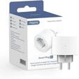Aqara SP-EUC01, Aqara Smart Plug