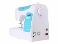 C5205TQ - sewing machine