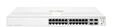 Aruba IOn 1930 24G 4SFP+ Switch (JL682A)