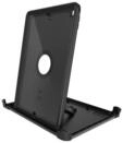 OtterBox Defender Apple iPad 7th/8th/9th gen black - ProPack