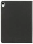 Tucano Up Plus Folio iPad 10.9" (2020) Black
