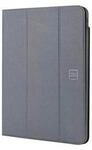 Tucano Up Plus Folio iPad Air 10.9"/ Pro 11" Grey