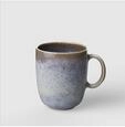 Villeroy & Boch 10-4281-9651, Villeroy & Boch 1042819651 Cup