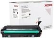 Everyday toner cartridge - 6000 pages | Laser printing | Black