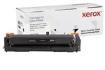 006R04176 / Alternative to HP 203A / CF540A Canon CRG-054BK Black Toner