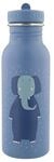 Trixie Baby Drinking Bottle - Mrs Elephant 500 ml