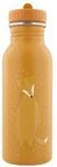 Trixie Baby Drinking Bottle - Mr Fox 500 ml