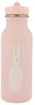 Trixie Baby Drinking Bottle - Mrs Rabbit 500 ml