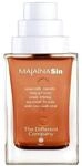 The Different Company Majaina Sin Eau De Parfum.
