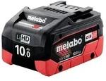LiHD batteri 18 V - 10.0 Ah