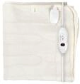 Nedis PEBL110CWT1 - heating blanket