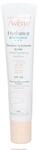Av&egrave;ne Hydrance BB-Light SPF30