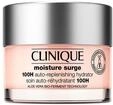 Clinique 192333066935, Clinique Moisture Surge 100H Auto-Replenishing Hydrator - 50