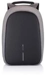 XD Design Bobby Hero Regular - 15.6" - Backpack