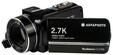 Camcorder Realimove CC2700