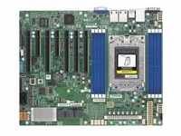 H12SSL-C Mainboard - AMD SP3 socket - DDR4 RAM - ATX