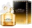 Marc Jacobs Daisy Eau So Intense