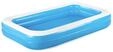Bestway Rechteckiger Family Pool 3,05m x 1,83m x 46cm