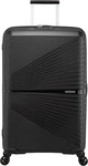 American Tourister 128188-0581, American Tourister Airconic Spinner - 77cm