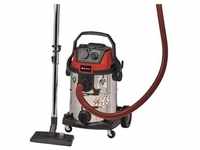 Staubsauger Wet/Dry Vacuum Cleaner (elect) TE-VC 2025 SACL