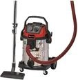 Einhell 2342460, Einhell Staubsauger Wet/Dry Vacuum Cleaner (elect) TE-VC 2025 SACL