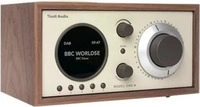 Tivoli Audio M1P-0194-UNL, Tivoli Audio CLASSIC Model ONE +